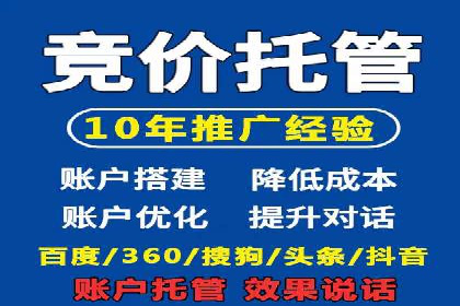探究某某SEM公司如何通过精准投放实现销售增长