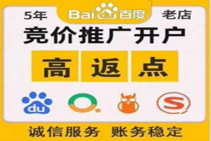 百度信息流广告推广：成功案例解析